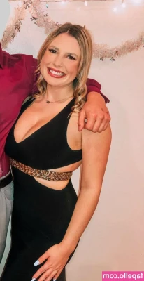 Olivia Haigh [ olivia-haigh ] - hi babes <3 feeling a little bit sleepy tonight 🥺 Tip me
