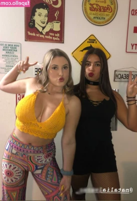 Olivia Haigh [ olivia-haigh ] - Snap fun  Tip this video to get my Snapchat