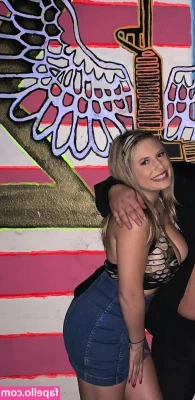 Olivia Haigh [ olivia-haigh ] - Trying to lose weight  Already lost 10 lbs  got any more tips