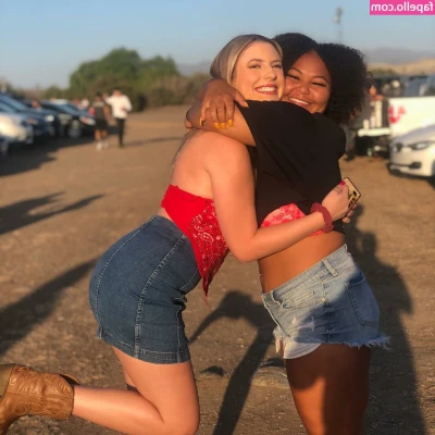 Olivia Haigh [ olivia-haigh ] - Howdy doing  I ve been running around like a headless lunatic all day