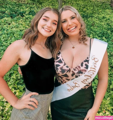 Olivia Haigh [ olivia-haigh ] - Want to see this uncensored? Then check out my new topless video,
