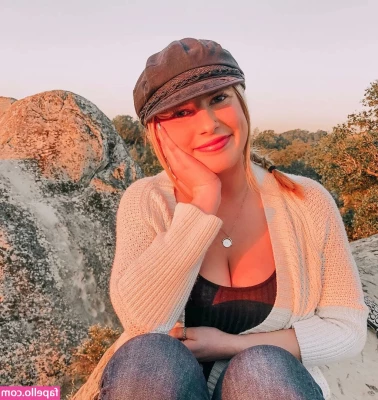 Olivia Haigh [ olivia-haigh ] - Some