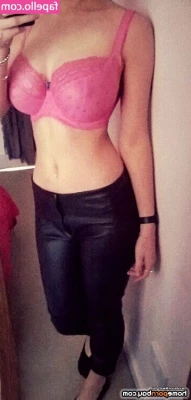 Emilie - didnt know i was starving till i tasted you🤤