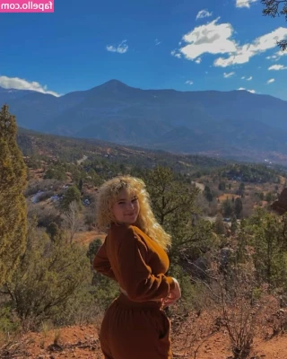 Emilie - que tal tu fin de semana ?