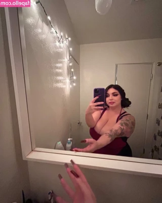 drearoseee - We all like this possition