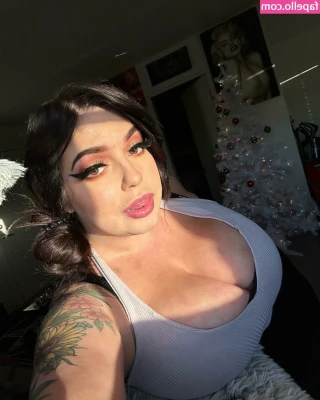 drearoseee - A little on/off 💋