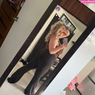 drearoseee - Ahhhh you guys got me to 13k likes!!!! Thank you so much!♥️ Your