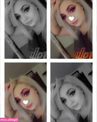 drearoseee - Your orgasms are meant to be expensive. You're not meant to have