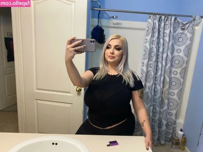 drearoseee - I love this blowjob performance  do you want me to suck you like this