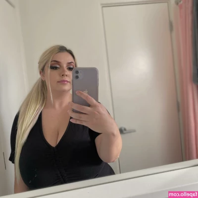 drearoseee - Afternoon quickie s are the best