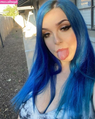 drearoseee - We re   to this - first post  How do you like it     subscribe 