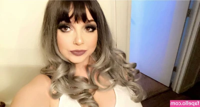 drearoseee - Another throwback, bts of my gang bang for innofsinn! Those cocks