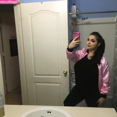 drearoseee - More  Tips please
