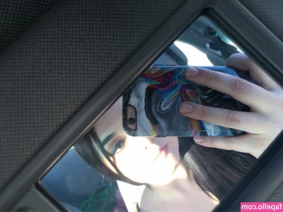 drearoseee - https://onlyfans.com/574438494/caylinlivefree
