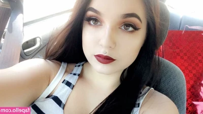 drearoseee - Time to relax  Tip if you wanna see more   I ll send a naughty video