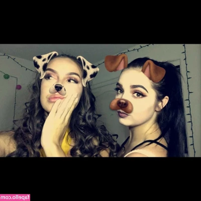 drearoseee - POV: We come home from a long day at the pool 🏖️ and I get ready