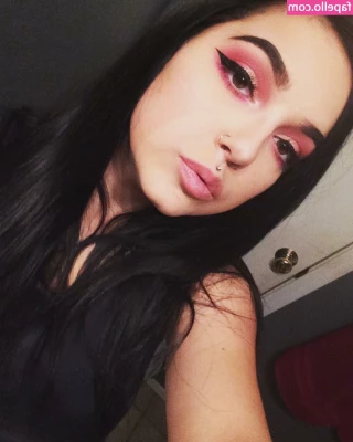 drearoseee - That one checks out