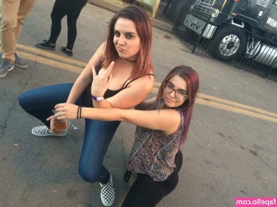 drearoseee - Custom Video Request Are Available