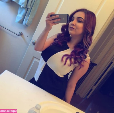 drearoseee - FREE SUBSCRIPTION  This kinky slutty  asya_sweet with big natural
