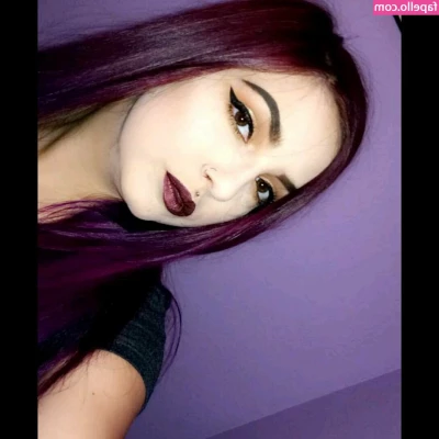 drearoseee - 😈You! Yes, it’s you!  You will suck👄 this strapon🍆