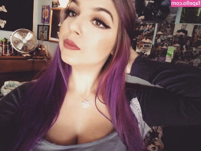 drearoseee - Come on daddy I m waiting for you