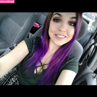 drearoseee - It's your turn to goon.. worship my pussy, ass, and soles while you