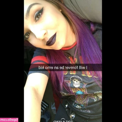 drearoseee - i was soo nervous  my first videos with someone else recording  i