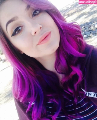 drearoseee - Your favorite girl