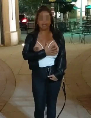 Hot Jade [ hot-jade ] - Dropping PPV video Saturday morning