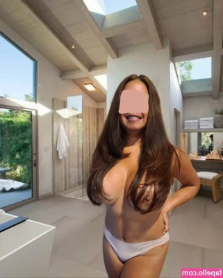 Hot Jade [ hot-jade ] - Want me to turn around and give you the 💖full frontal💖 ??