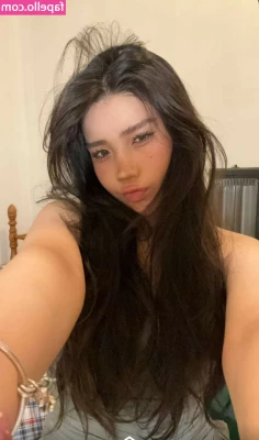 Hannahkae27 - FREE FREE FREE    arielove80 nbsp nbsp nbsp nbsp nbsp   arielove80 