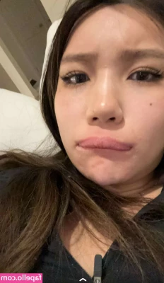 Hannahkae27 - Do you love this view