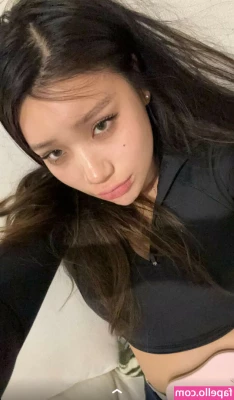 Hannahkae27 - Should I be your hero