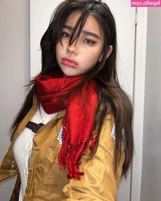 Hannahkae27 - Happy Valentine s Day     erraticeleven