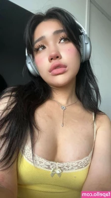 Hannahkae27 - Good morning 🌞… 🙏Memorial Day🙏 👄👄👄 think of me