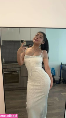 Hannahkae27 - Here to make your moanday a lil better