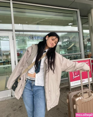 Hannahkae27 - Want you on your knees for me