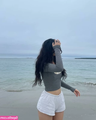 Hannahkae27 - Sorry guys I ve been dealing with a lot  My skin has been breakout
