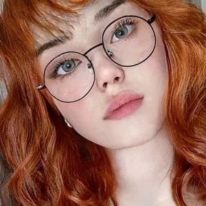 aryana