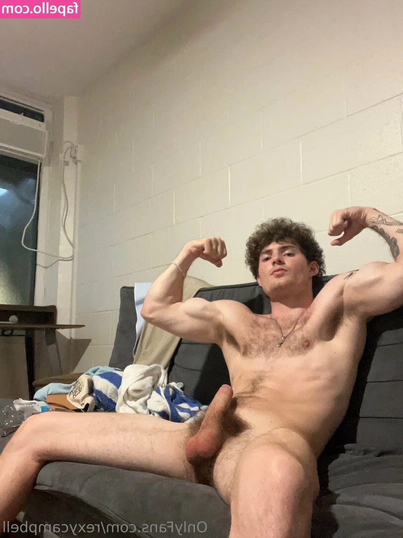 rexycampbell - It's been so long since I've been able to check in. 136 messages!!! I
