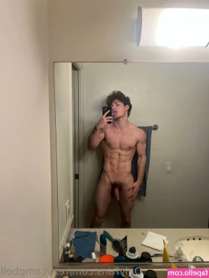rexycampbell - Gamer mommy at your service