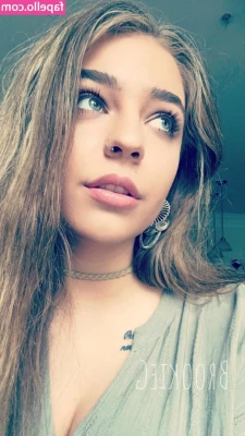BrookieG - Gonna try to pull an all nighter and answer as many messages as I can