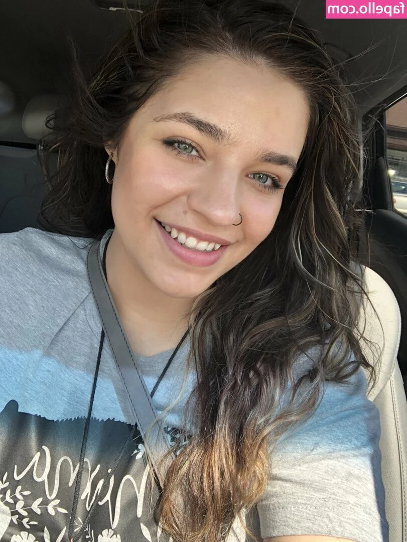 BrookieG - fins de tarde 😍✨ vcs gostam?