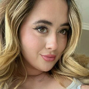 veronicarosexox