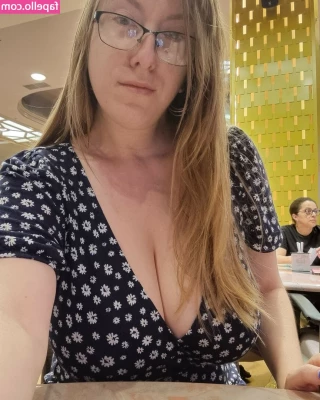 Blondy1 - Quien me lo quiere comer
