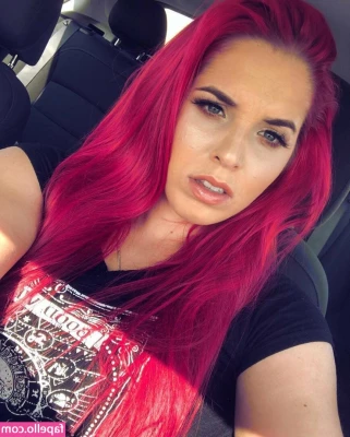 itsRandalin - fuck me by video call 🥵