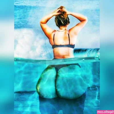 itsRandalin - What content do you want to see more of?