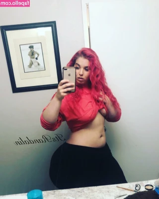 itsRandalin - Horny Housewife Episode 3 Part 1 3