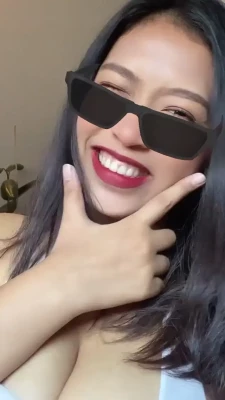 Aoy Chitchanok [ aoy-chitchanok ] - HOT NEW - LOSER FOOT WORSHIP CLIP (exclusive to my onlyfans