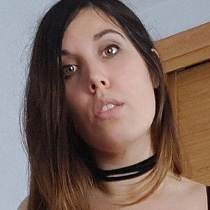 Queen_tahshaar
